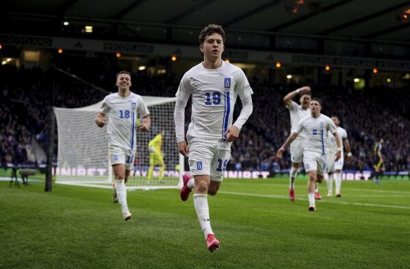 Pressure Cooker: Old Firm Clash to Define Scottish Title Race